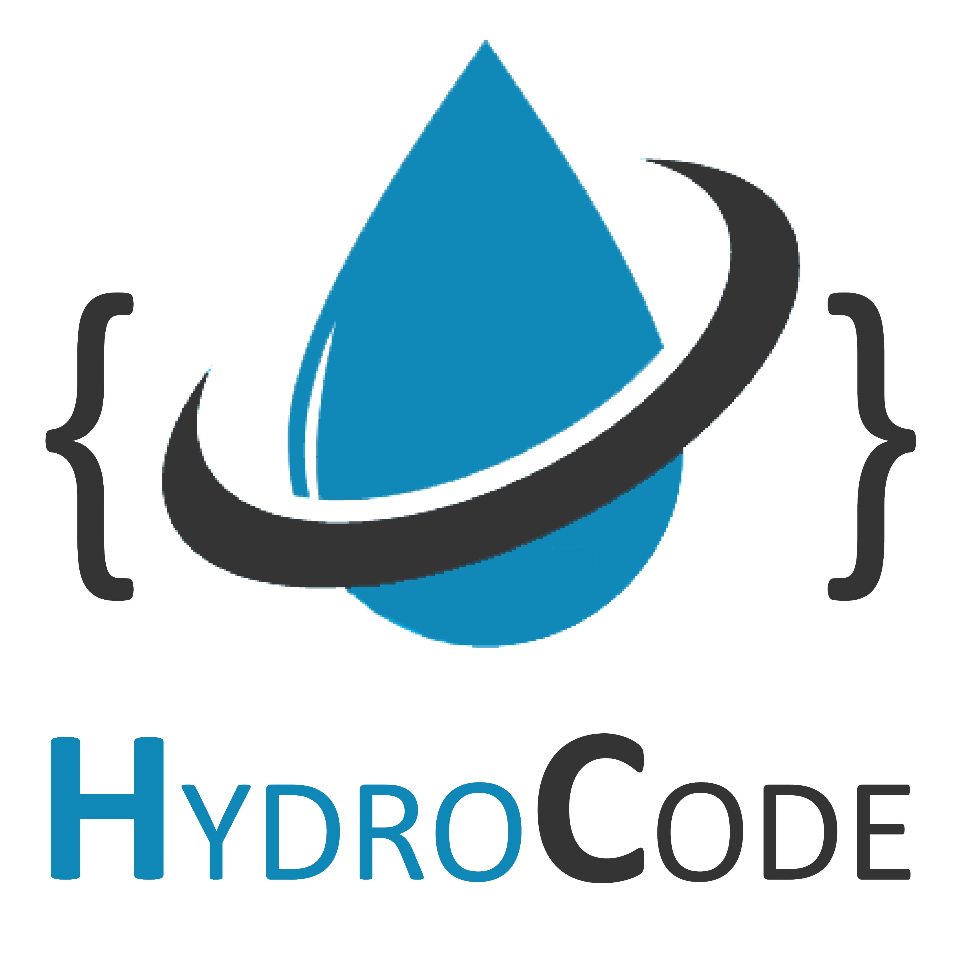 HydroCode